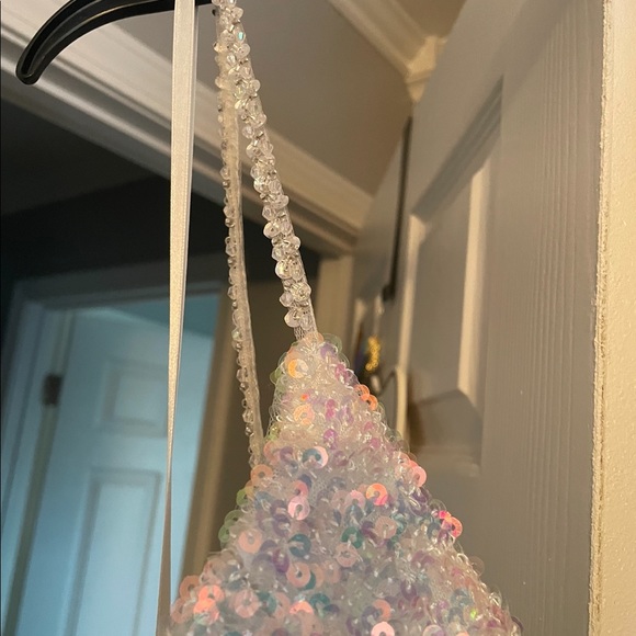 Formal Dress - Picture 7 of 11